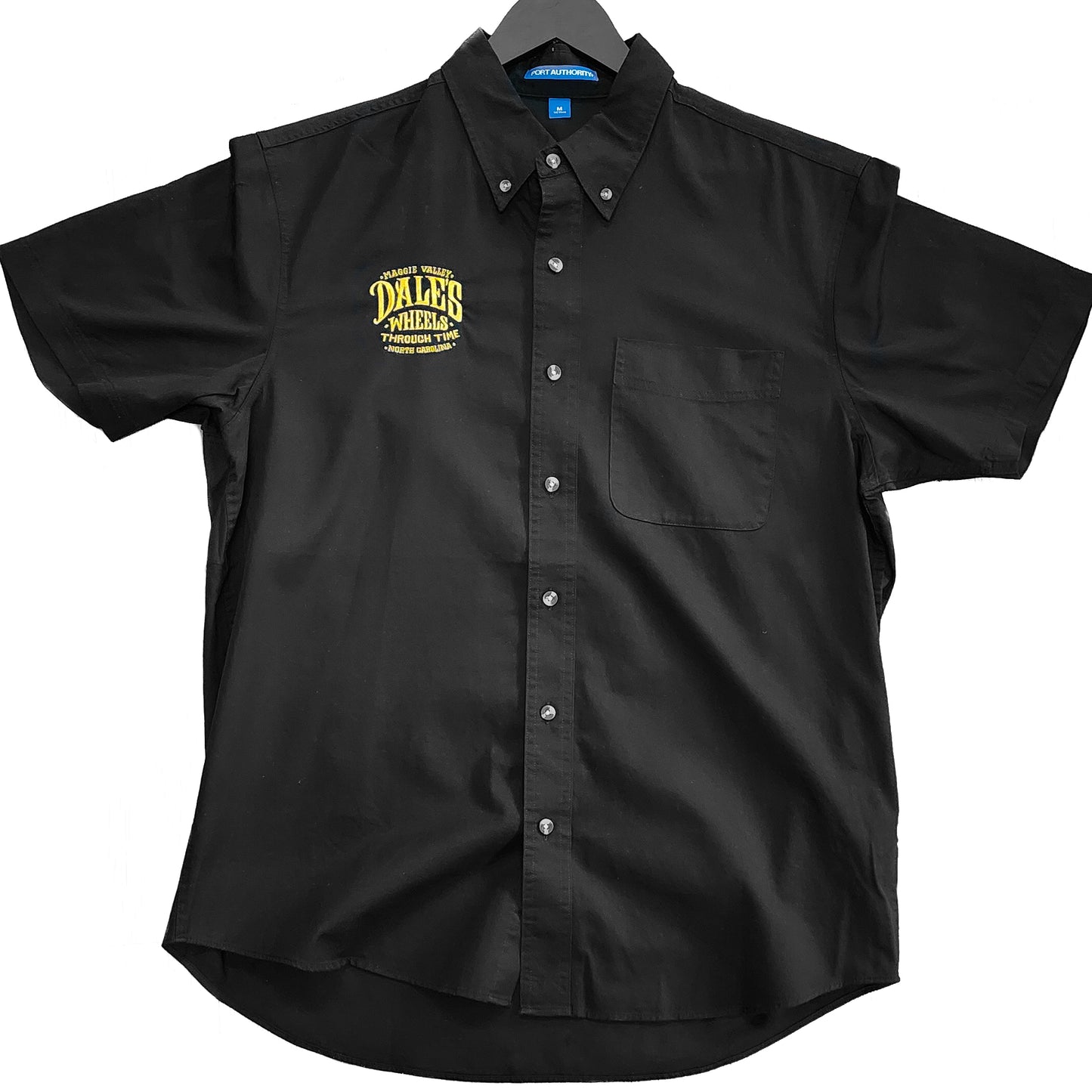 2024 Raffle Tickets – Gold Raffle Package – Wheels Through Time Museum