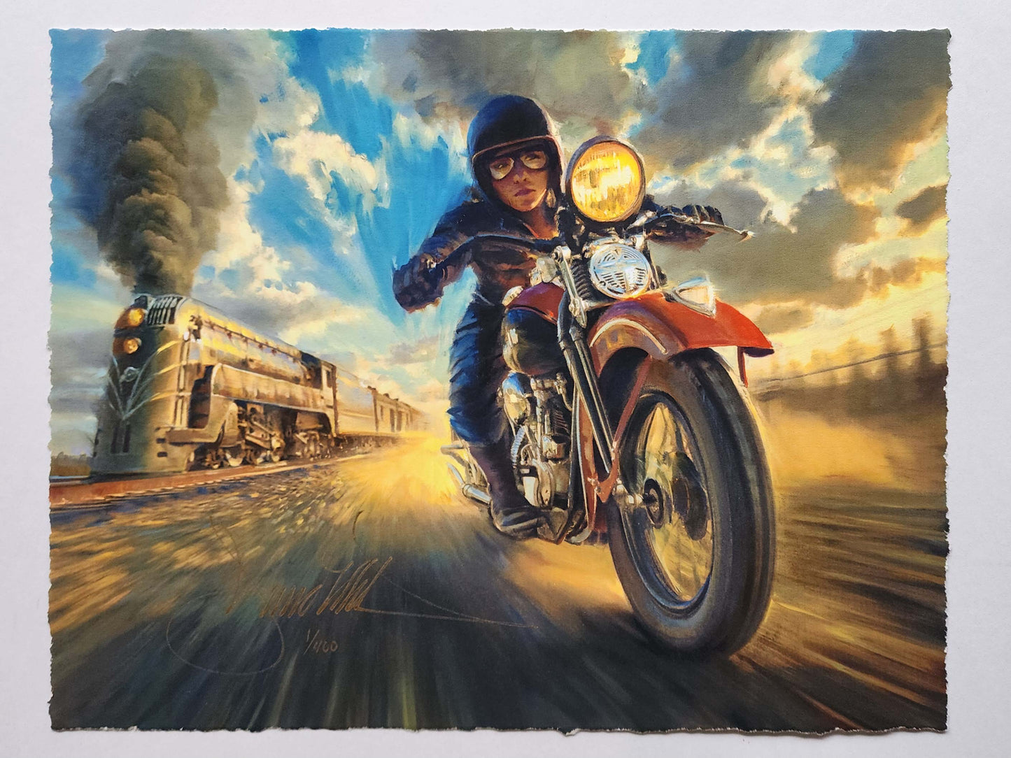 2026 Raffle Tickets – Silver Raffle Package