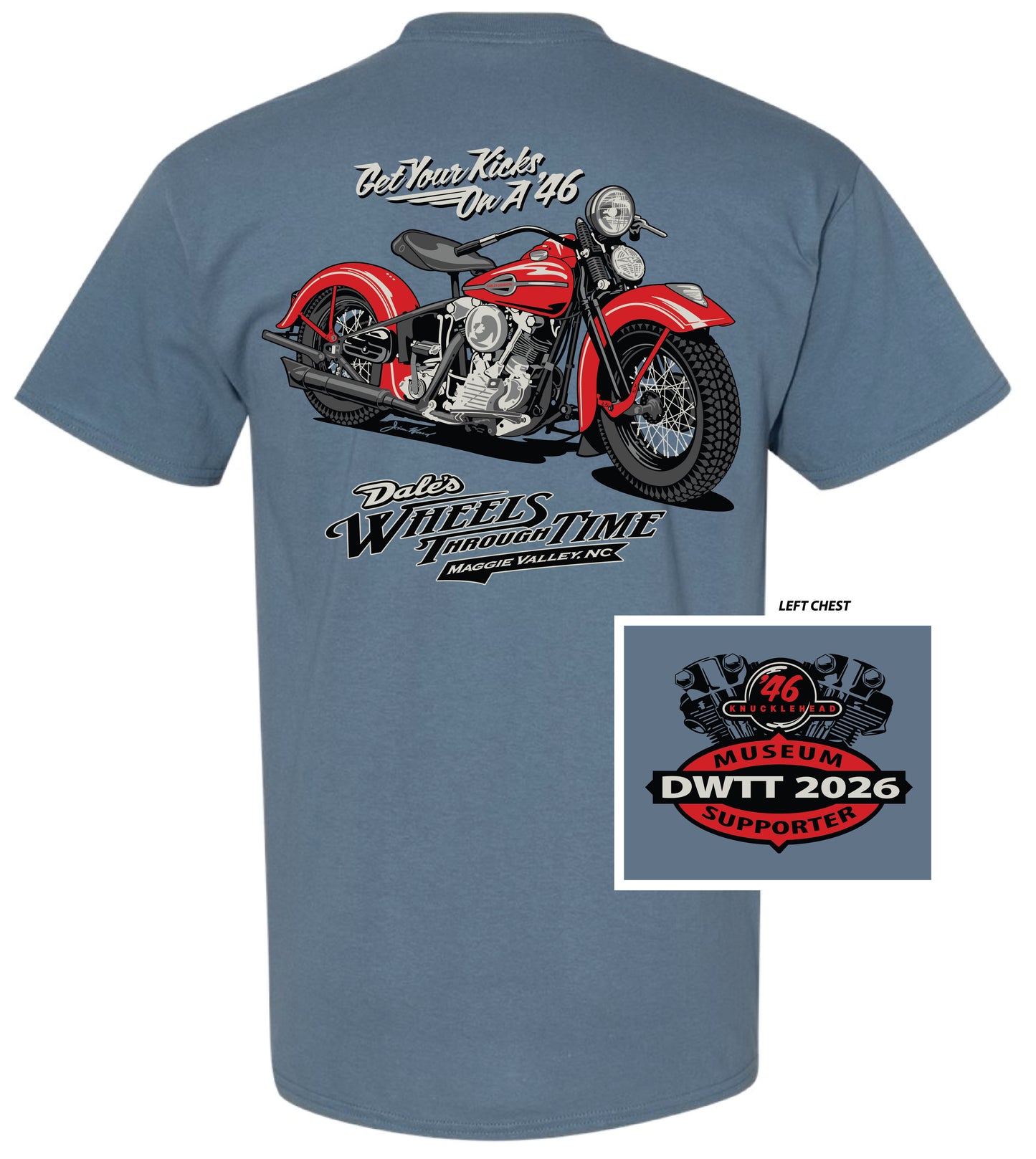 2026 Raffle Tickets – Silver Raffle Package